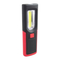 Lampen & Licht DOTLUX 3815-065120 Bedienungsanleitung