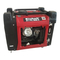Generatoren EINHELL BT-PG 3600 R Originalbetriebsanleitung