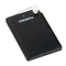 Powerbank revolt PX-4945 Bedienungsanleitung