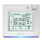 Controller Mitsubishi Electric PAR-U02MEDA Betriebsanleitung