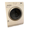 Wäschetrockner Electrolux TW L4 E Benutzerinformation