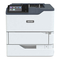 Xerox VersaLink B620