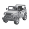 Ferngesteuerte Modelle Costway TQ10285 Bedienungsanleitung