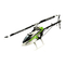 Ferngesteuerte Modelle Horizon Hobby BLADE 550X Bedienungsanleitung