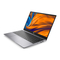 Dell Latitude 3320 (P146G) Handbuch