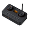 Fosi Audio K7 Handbuch