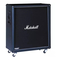 Verstärker für Musikinstrumente Marshall MF280 Sicherheitshinweise