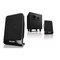 Lautsprecher-Systeme Philips SPA1302/10 Bedienungsanleitung