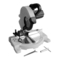EINHELL BKG 250