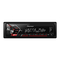 Autoradios Pioneer MVH-S200DAB Bedienungsanleitung