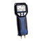 Wohler DC 410FLOW