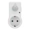 Adapter Conrad 55 24 45 Bedienungsanleitung