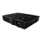 Beamer NEC L51W Bedienungshandbuch