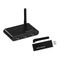 USB-Hubs XYSTEC PX-2203 Bedienungsanleitung