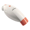 Staubsauger Philips FC6050/99 Bedienungsanleitung
