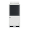 Panasonic OCU-CR1000VF8A