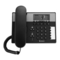 Telefone Swisscom Aton C39 Bedienungsanleitung