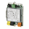 Module Siemens FDCIO223 Montageanleitung
