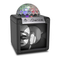 Tragbare Lautsprecher iDance CN2 Cube Nano Bedienungsanleitung