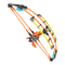 Spielzeuge k'nex 15247 Montageanleitung