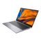 Notebooks Dell Latitude 3320 Servicehandbuch