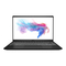 MSI Modern 14 B4MW-047 Onyx Black