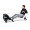 Fitness-Ausrüstung Costway SP37675 Handbuch