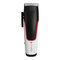 Haarschneider Remington Easy Fade HC500 Bedienungsanleitung