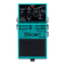 Boss Slicer SL-2