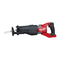 Säbelsägen Milwaukee M18 FSX Originalbetriebsanleitung