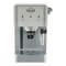 Kaffeemaschinen Gaggia Milano GRAN GAGGIA GG2016-STYLE Bedienungsanleitung
