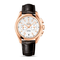 Uhren Omega SEAMASTER AQUA TERRA 150M Kurzanleitung