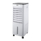 Vivax AC-6511R