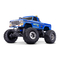 Ferngesteuerte Modelle Traxxas BIGFOOT No.1 2WD Bedienungsanleitung
