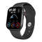 Smartwatch KSIX BXSW23-Serie Benutzerhandbuch