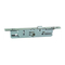 maco Z-TS E92 DM35 PZ 2 HO-BO K+980 GM 885