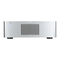Verstärker Rotel RMB-1506 Bedienungsanleitung