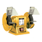 Schleifmaschinen Power Craft 69162 Gebrauchsanweisung