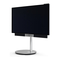 Fernseher Bang & Olufsen BeoVision Avant-55 Anleitung