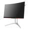 Monitore AOC AG272FCX Bedienungsanleitung