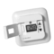 Thermostate OJ Electronics OTN2 Handbuch