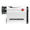 Leica PINMASTER II PRO
