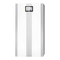 Wolf Mikro-BHKW GTK-4