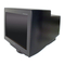 Monitore NEC MultiSync FP2141SB Benutzerhandbuch
