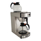 Kaffeemaschinen saro SAROMICA K24 T Betriebsanleitung