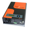 Wechselrichter Solutronic SOLPLUS 25 Anhang Zu Dem Benutzerhandbuch Und Servicehandbuch