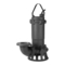 Grundfos DPK