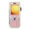 Handys Nokia 7360 Bedienungsanleitung