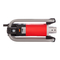 Schleifmaschinen SUHNER ABRASIVE ROTOset 25-R Originalbetriebsanleitung