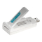 Adapter Edimax EW-7822UAC Schnellinstallationsanleitung